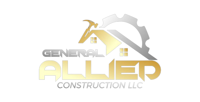 General Allied Construction LLC